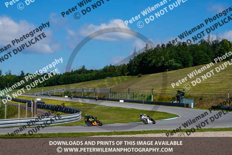 Brno;event digital images;motorbikes;no limits;peter wileman photography;trackday;trackday digital images
